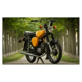 fototapety-520x318-motorower-simson-klasyk