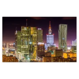 fototapety-520x318-miasto-noca