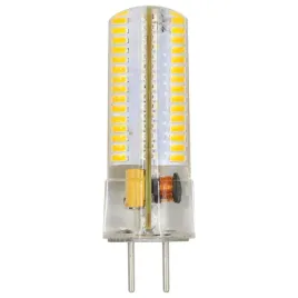 zarowka-led-gy6-35-6w45w-bialy-cieply