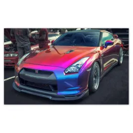 fototapety-520x318-nissan-gtr-samochod
