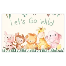 fototapety-520x318-lets-go-wild-slodkie-zwierzatka
