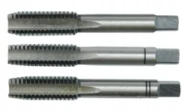 gwintownik-3szt-m12-cztool-24390