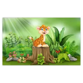 fototapety-520x318-usmiechniety-dziki-kotek