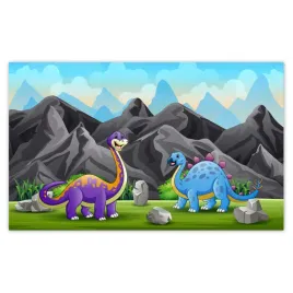 fototapety-520x318-wesole-dinozaury