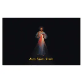 fototapety-520x318-jezu-ufam-tobie