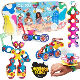 family-pack-megapaka-klockow-magnetycznych-150-el