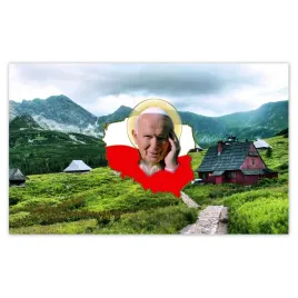 fototapety-520x318-papiez-polak-gory-tatry