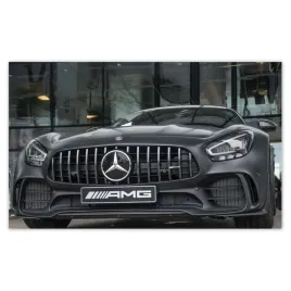 fototapety-520x318-amg-mercedes-z-pazurem