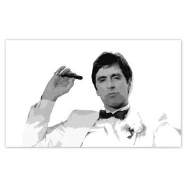 fototapety-416x254-scarface-al-pacino-aktor