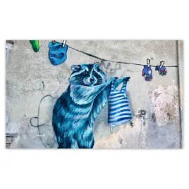 fototapety-520x318-szop-pracz-graffiti-paski