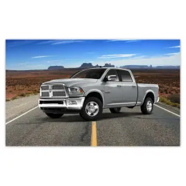 fototapety-520x318-dodge-ram-2500-pick-up