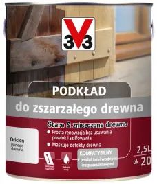 3v3-podklad-do-zszarzalego-drewna-05l