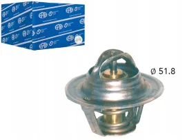termostat-95c-era-350394a