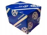 termostat-88c-era-350014a-stan-nowy