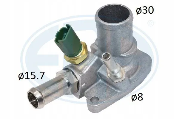 termostat-88c-era-350014a-producent-czesci-era