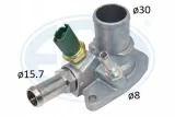 termostat-88c-era-350014a-producent-czesci-era