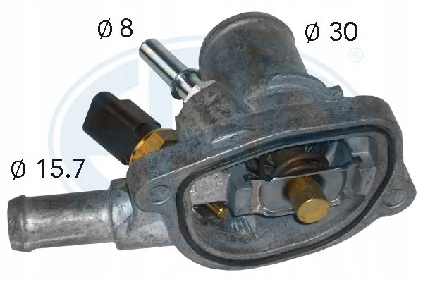termostat-88c-era-350014a-jakosc-czesci-zgodnie-z-gvo-q-oryginal-z-logo-producenta-czesci-oem-oes