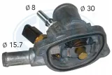termostat-88c-era-350014a-jakosc-czesci-zgodnie-z-gvo-q-oryginal-z-logo-producenta-czesci-oem-oes