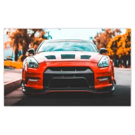 fototapety-520x318-nissan-skyline-gtr-2017