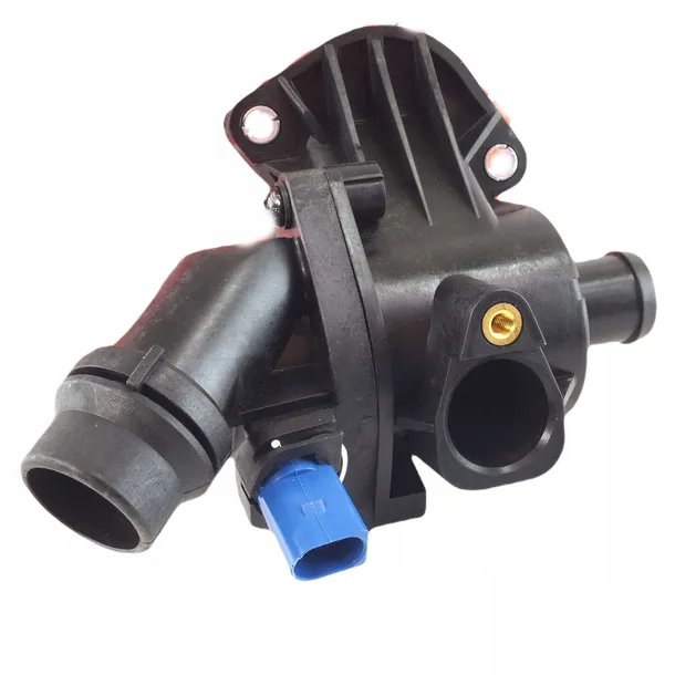 termostat-100c-stan-nowy