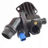 termostat-100c-stan-nowy