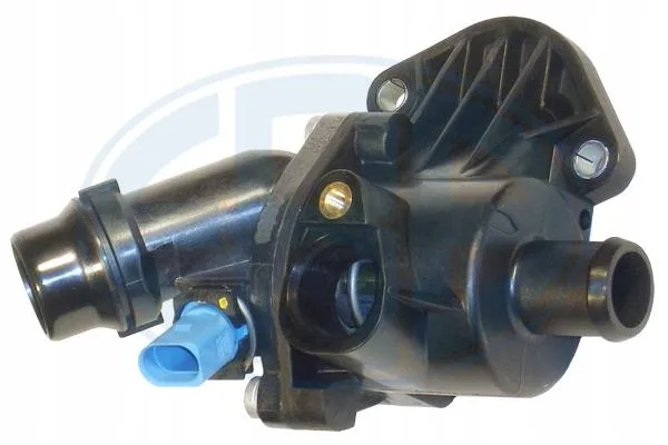 termostat-100c-producent-czesci-era