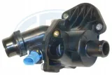 termostat-100c-producent-czesci-era