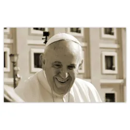 fototapety-520x318-papiez-franciszek-portret