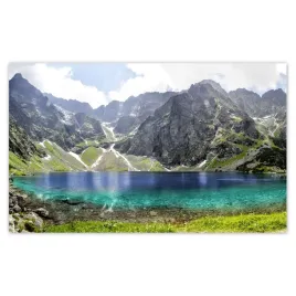 fototapety-416x254-polskie-tatry
