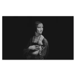fototapety-520x318-dama-z-gronostajem-lasica