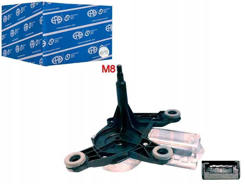 silnik-wycieraczek-tyl