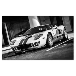 fototapety-520x318-sportowy-samochod-ford-gt