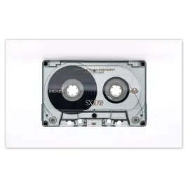 fototapety-520x318-music-cassette-kaseta