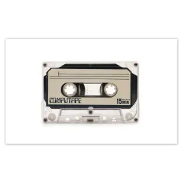 fototapety-520x318-music-cassette-kaseta