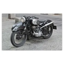 fototapety-520x318-klasyczny-motocykl-motor