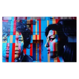 fototapety-520x318-graffiti-sztuka-uliczna