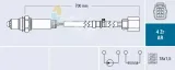 sonda-lambda-fae-75609-waga-z-opakowaniem-4-kg