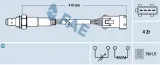 sonda-lambda-fae-77432
