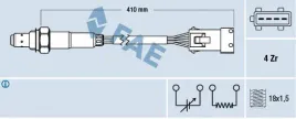 sonda-lambda-fae-77432