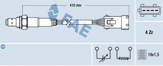 sonda-lambda-fae-77432