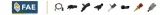 sonda-lambda-fae-77432-stan-nowy