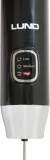 spieniacz-do-mleka-lund-68477-pojemnosc-400-ml
