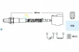 sonda-lambda-fae-77261-stan-nowy