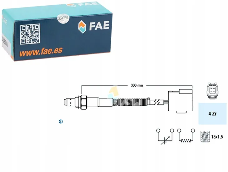 sonda-lambda-fae-77261-jakosc-czesci-zgodnie-z-gvo-q-oryginal-z-logo-producenta-czesci-oem-oes