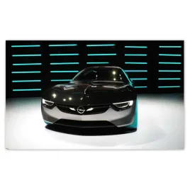 fototapety-520x318-samochod-sportowy-opel
