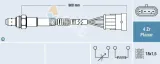 sonda-lambda-fae-77362-stan-nowy