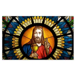 fototapety-520x318-jezus-chrystus-witraz