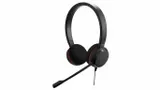 jabra-evolve-20-duo