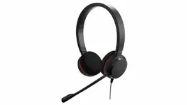 jabra-evolve-20-duo