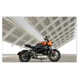 fototapety-520x318-harley-davidson-motocykl